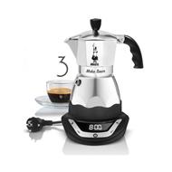 BIALETTI MOKA EASY 3